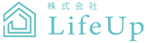 株式会社LifeUp